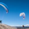 Paragliding Abha